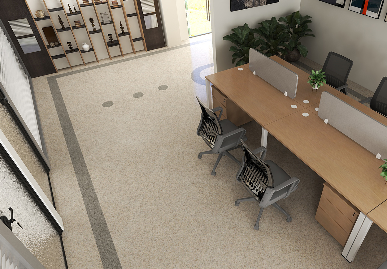 1625275512123281.jpg 1.jpg